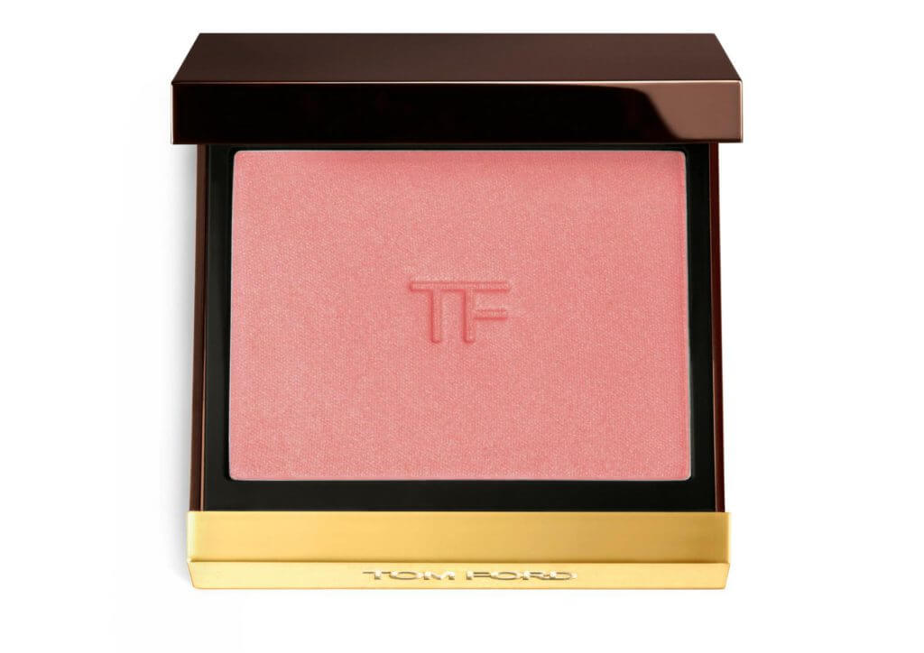TF cheek - Gimle Parfymeris blogg TF cheek