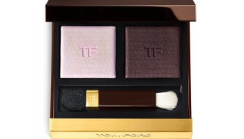 TOM-FORD-RIPE-PLUM-EYE-COLOR-DUO-8 - Gimle Parfymeris blogg TOM-FORD-RIPE-PLUM-EYE-COLOR-DUO-8