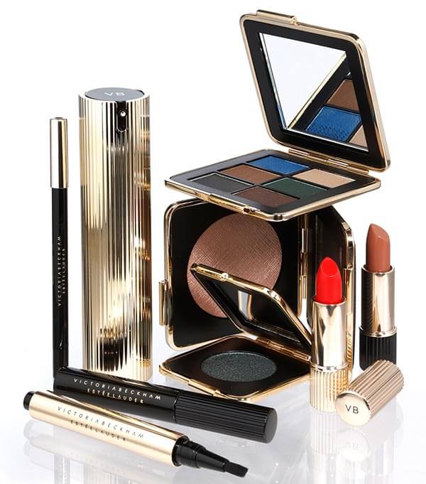 victoria_beckham_estee_lauder_fall_2016_makeup_collection2
