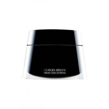 armani krem - Gimle Parfymeris blogg armani krem
