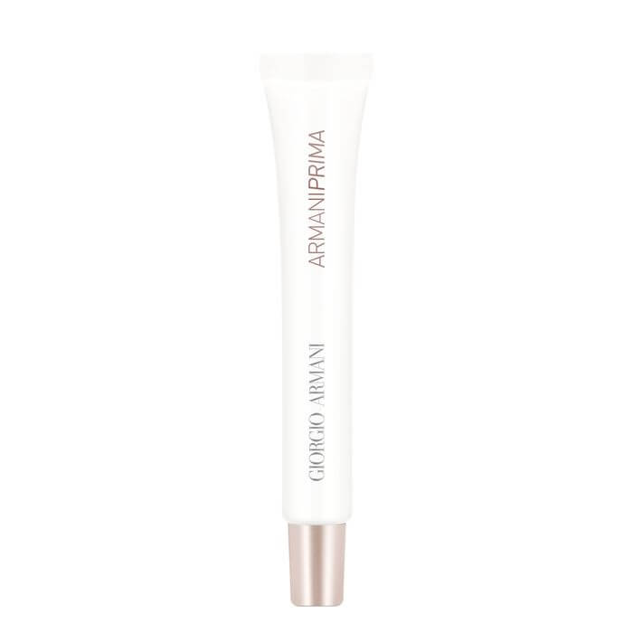 armani-lip - Gimle Parfymeris blogg armani-lip