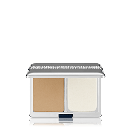beige-dore - Gimle Parfymeris blogg beige-dore