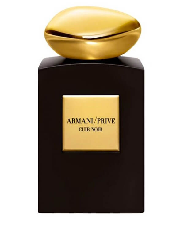 cuir - Gimle Parfymeris blogg cuir