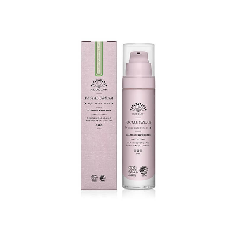 facial-cream-set-650x650