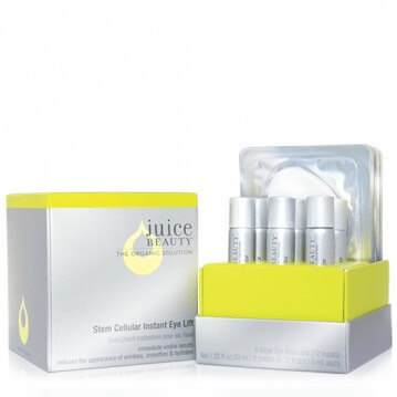 instant-eye-lift-box-open-2-web-photo