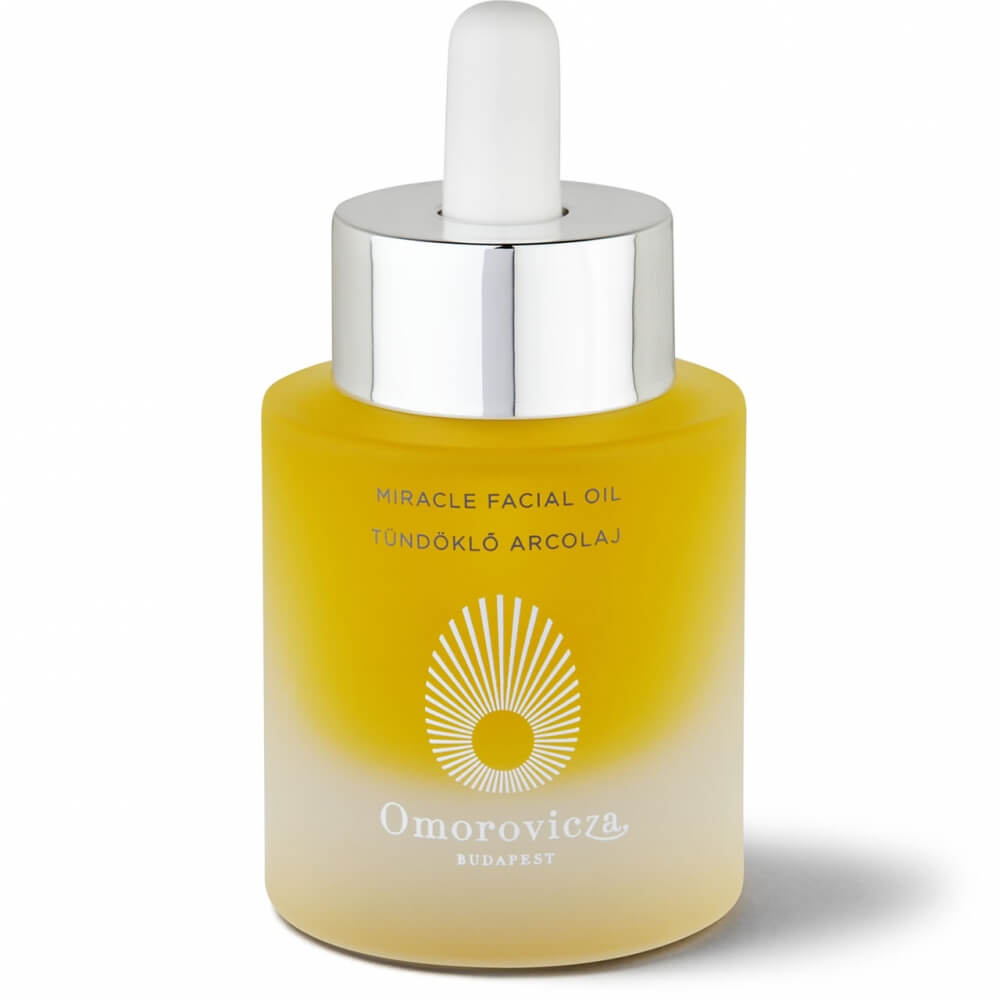 miracle-facial-oil2-prod