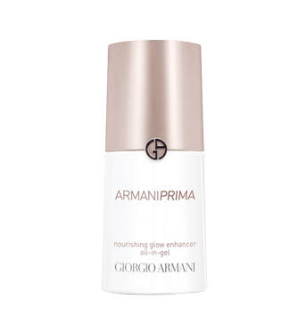 oil-in-gel - Gimle Parfymeris blogg oil-in-gel