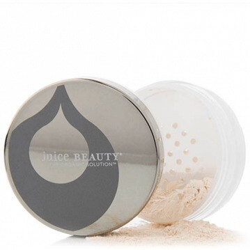 pp-flawless-finishing-powder-web-photo - Gimle Parfymeris blogg pp-flawless-finishing-powder-web-photo