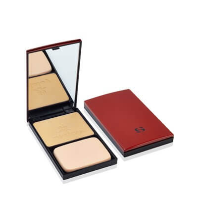 sisley-compact - Gimle Parfymeris blogg sisley-compact