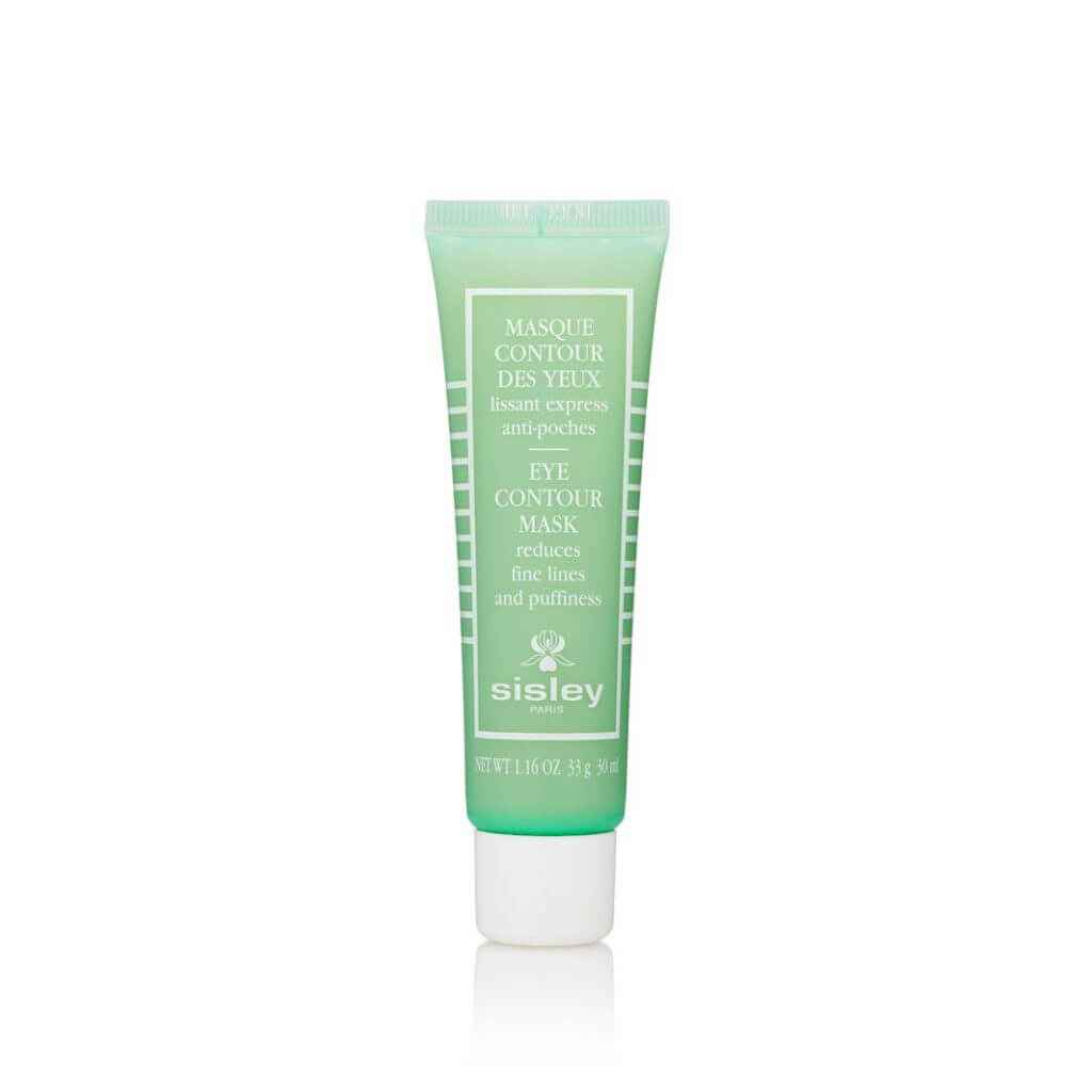 sisley eye - Gimle Parfymeris blogg sisley eye