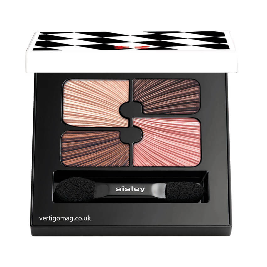 sisley-phyto-4-ombres-dream