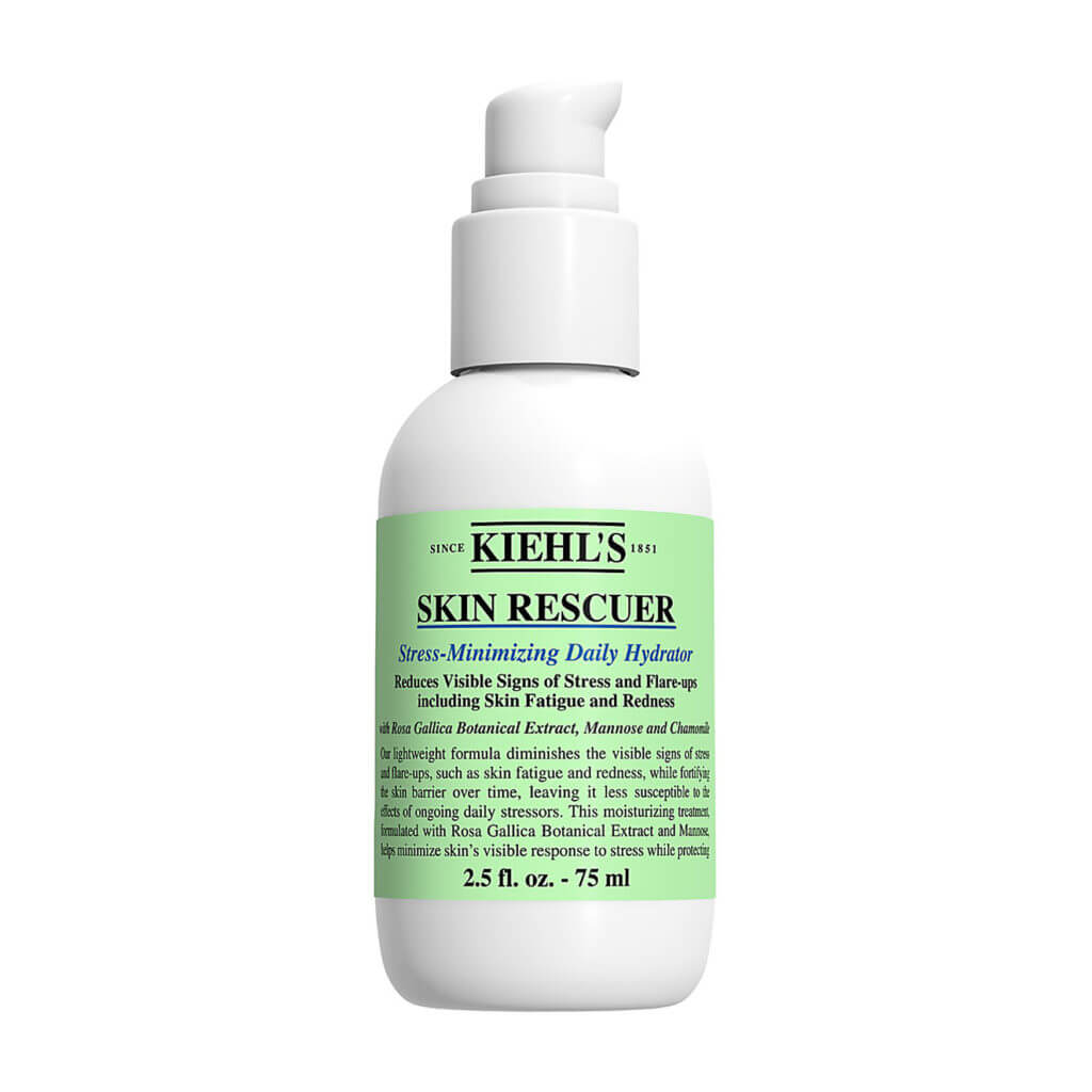 skin-res