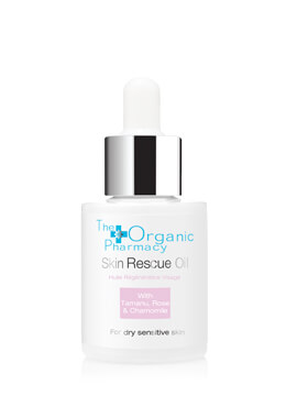skin-rescue