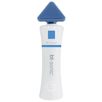 sonic-400x400 - Gimle Parfymeris blogg sonic-400x400