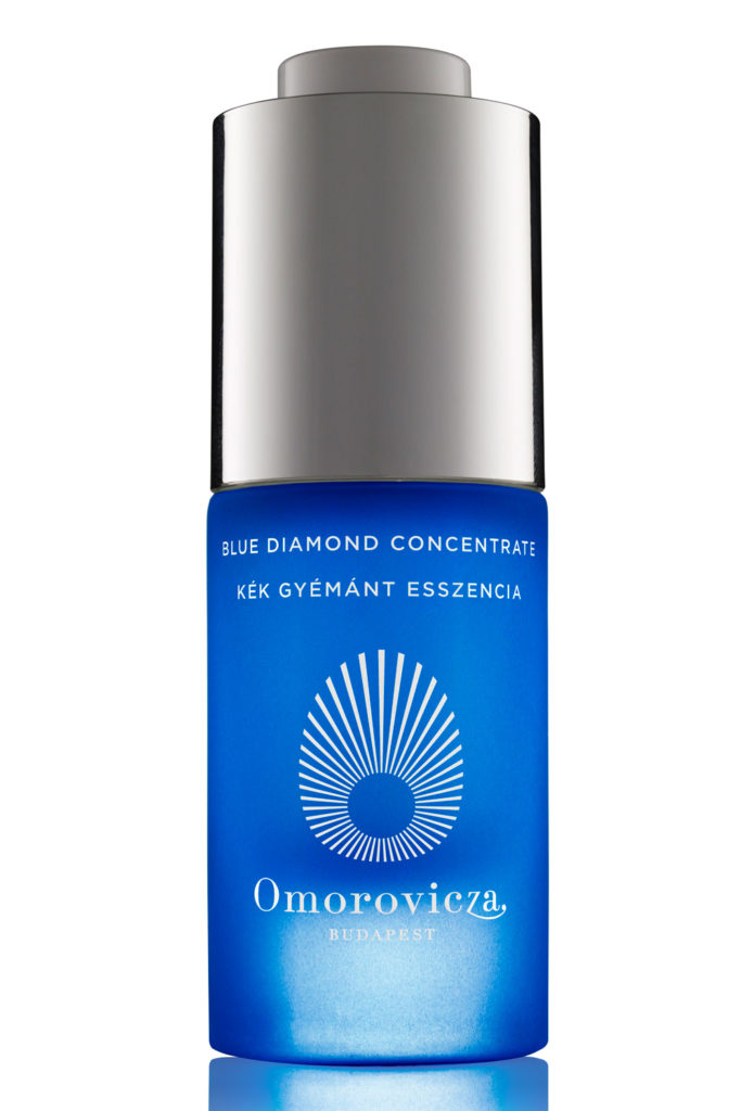 blue-diamond-concentrate - Gimle Parfymeris blogg blue-diamond-concentrate