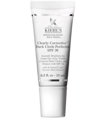 darkcircleperfector_os_15ml_euasia - Gimle Parfymeris blogg darkcircleperfector_os_15ml_euasia
