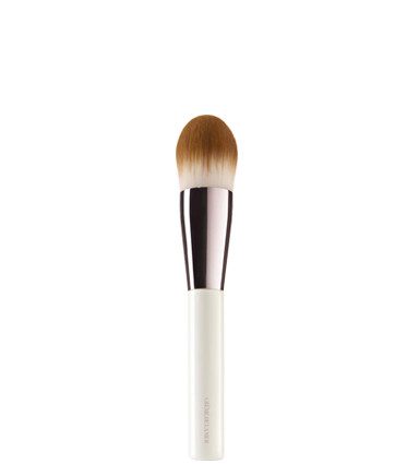 found-brush - Gimle Parfymeris blogg found-brush