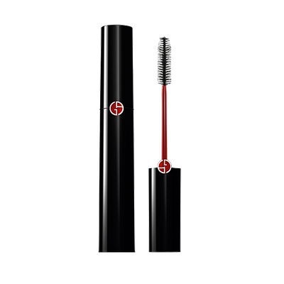 ga-mascara-eye - Gimle Parfymeris blogg ga-mascara-eye