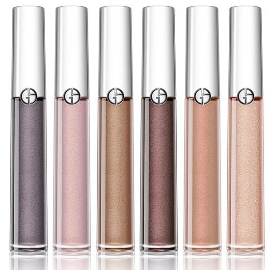 giorgio-armani-eye-tints-2015-1