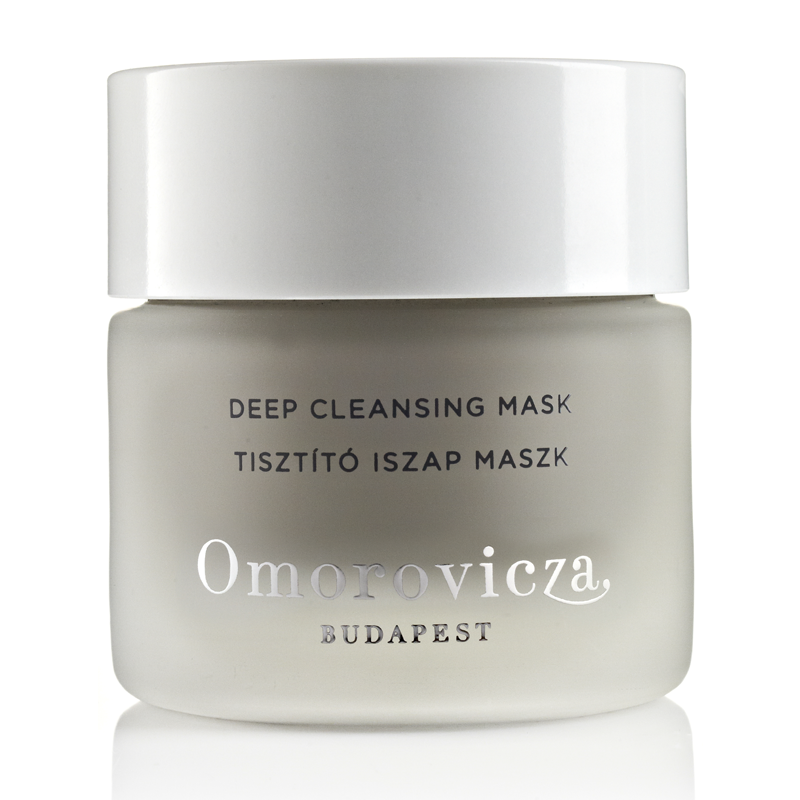 omorovicza_deep_cleansing_mask_50ml_1382698675-1 - Gimle Parfymeris blogg omorovicza_deep_cleansing_mask_50ml_1382698675-1