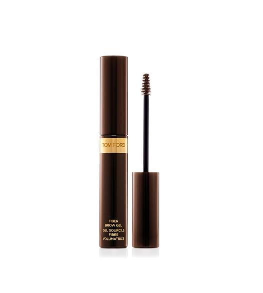 tf-brow-gel