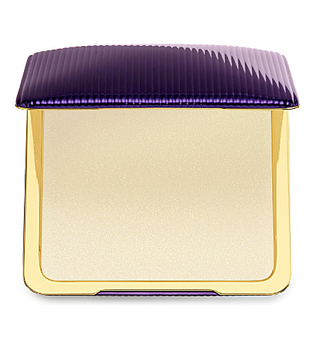 tf-presses-perfumes