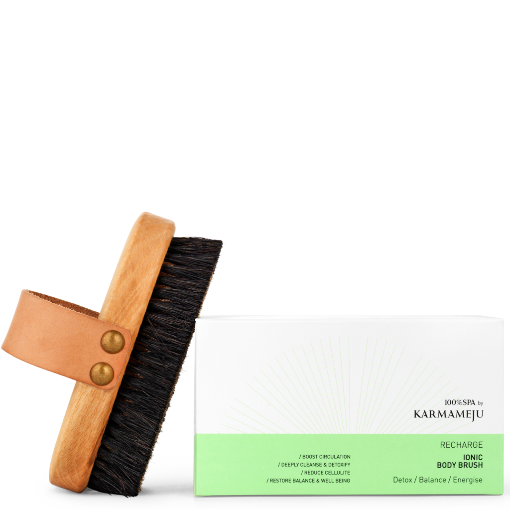 body-brush-recharge-ionic-body-brush-karmameju_2 - Gimle Parfymeris blogg body-brush-recharge-ionic-body-brush-karmameju_2