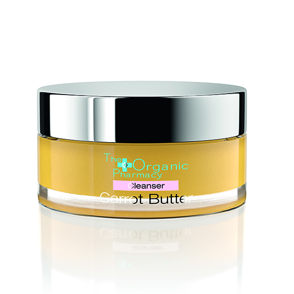 carrot-butter-cleanser-featured - Gimle Parfymeris blogg carrot-butter-cleanser-featured