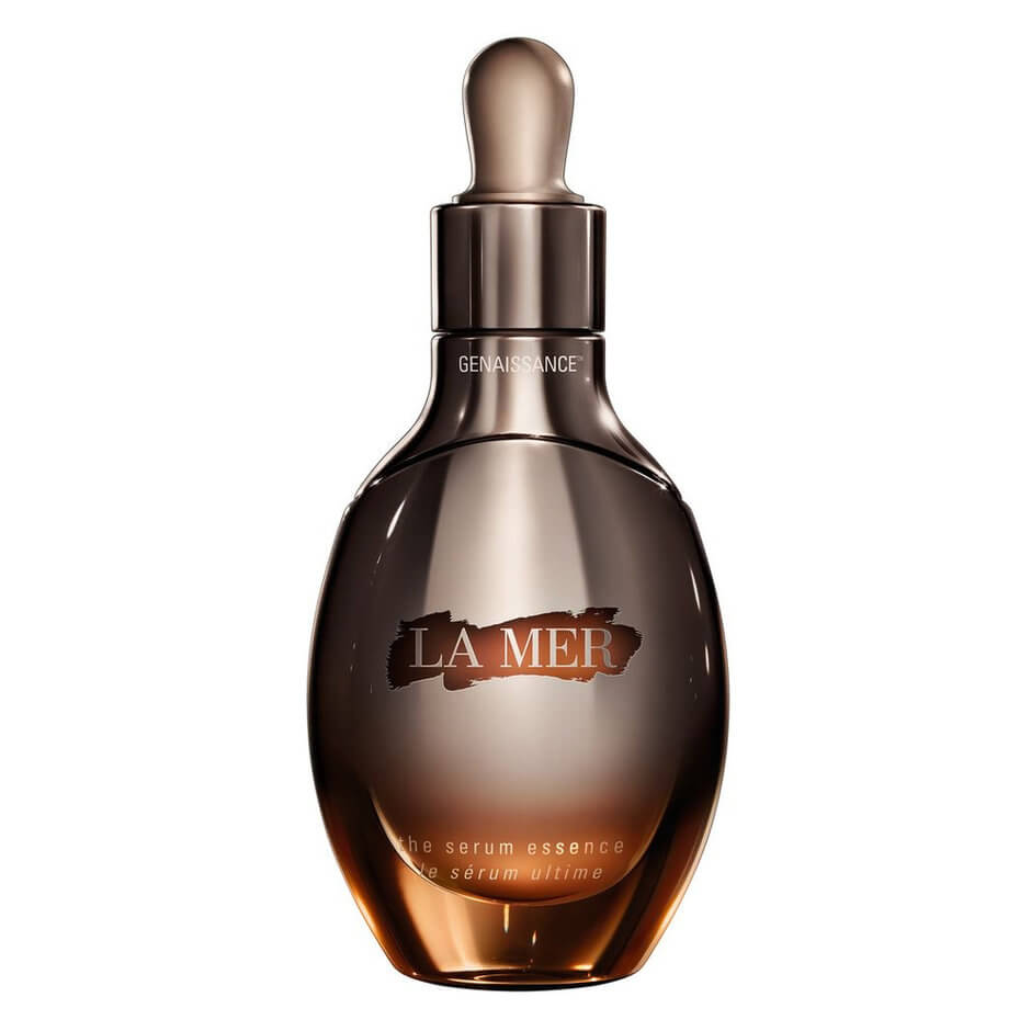 genaissance-the-serum-essence-1-940