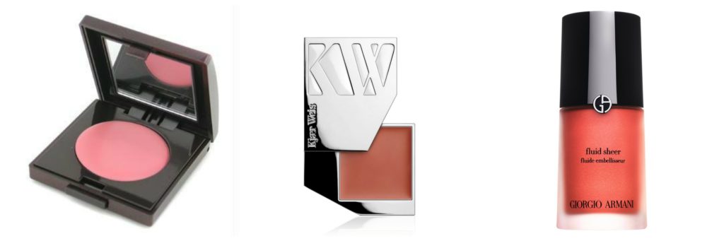 krem-rouge