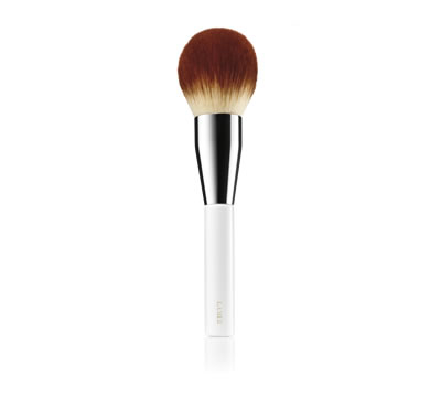 la-mer-brush - Gimle Parfymeris blogg la-mer-brush