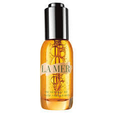 la-mer-oil - Gimle Parfymeris blogg la-mer-oil