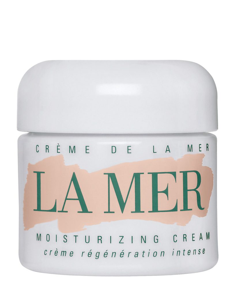 lm-krem - Gimle Parfymeris blogg lm-krem
