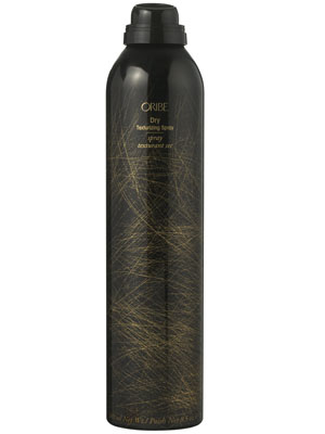 oribe-dry-texturizing-spray - Gimle Parfymeris blogg Oribe Dry Texturizing Spray