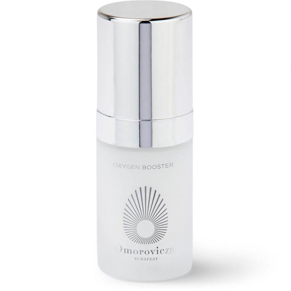oxygen-booster-prod2 - Gimle Parfymeris blogg oxygen-booster-prod2