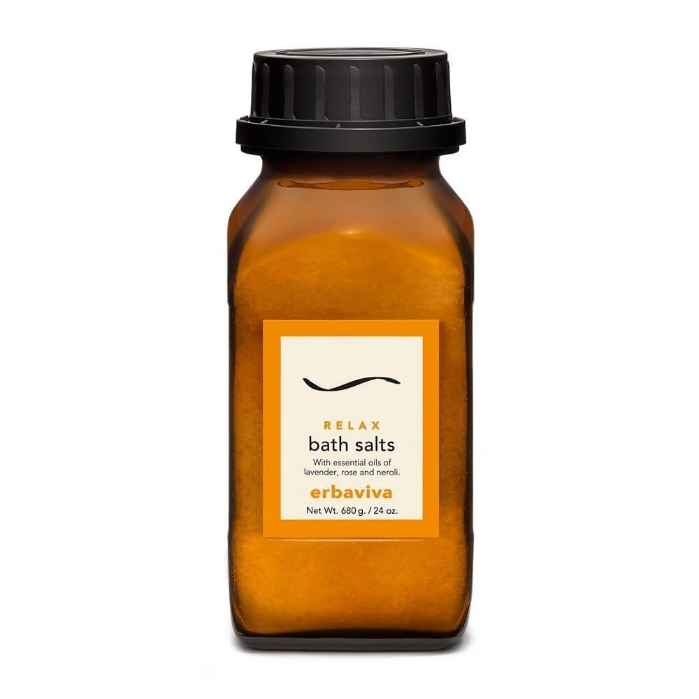 relax_salts - Gimle Parfymeris blogg relax_salts