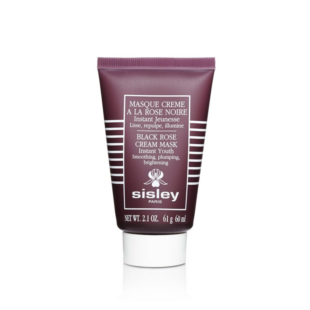 rose-mask - Gimle Parfymeris blogg rose-mask