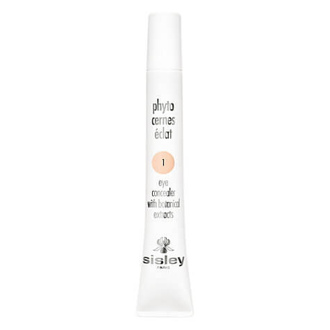sisley-concealer - Gimle Parfymeris blogg sisley-concealer