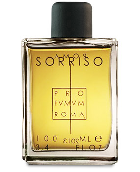 sorisso2