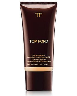 tom-ford-waterproof-foundation-concealer-1-oz