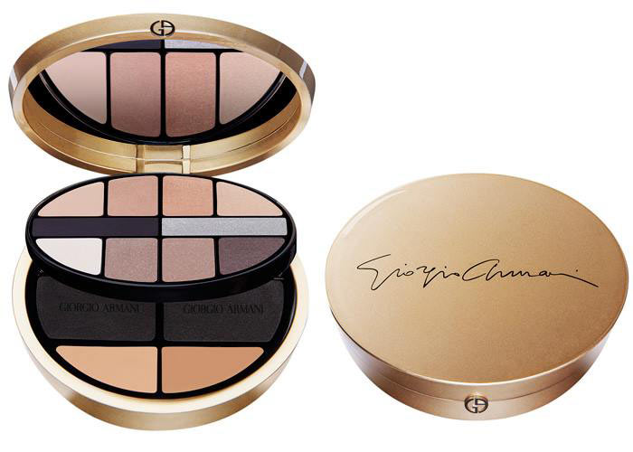 giorgio_armani_luxe_is_more_holiday_2015_makeup_collection2 - Gimle Parfymeris blogg giorgio_armani_luxe_is_more_holiday_2015_makeup_collection2
