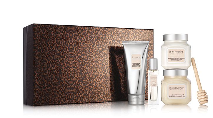 lm_f16_sweet_temptations_almond_coconut