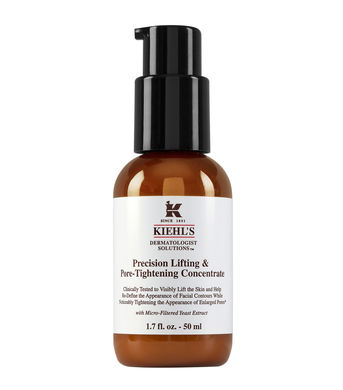 precision_lifting_and_pore_tightening_concentrate_3605970748456_50ml-1 - Gimle Parfymeris blogg precision_lifting_and_pore_tightening_concentrate_3605970748456_50ml-1