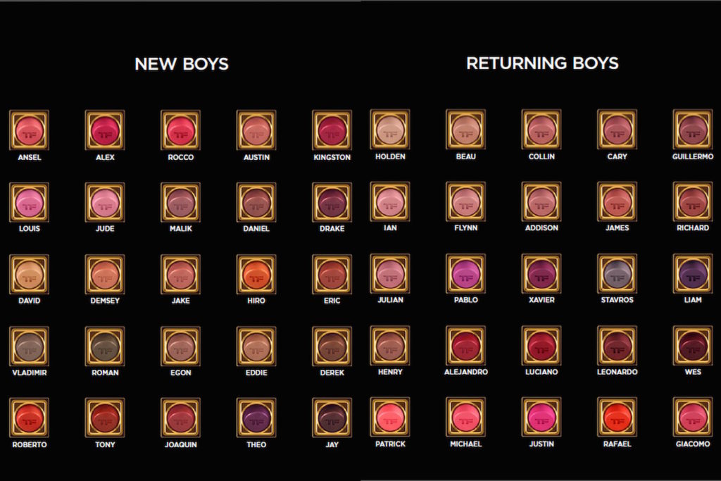 tom-ford-shades - Gimle Parfymeris blogg tom-ford-shades