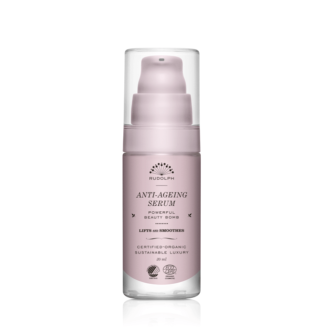 antig_ageing_serum-650x650_1_ - Gimle Parfymeris blogg antig_ageing_serum-650x650_1_