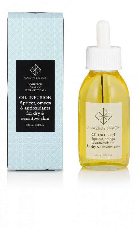 as_oil_infusion_apricot_omega-small - Gimle Parfymeris blogg as_oil_infusion_apricot_omega-small