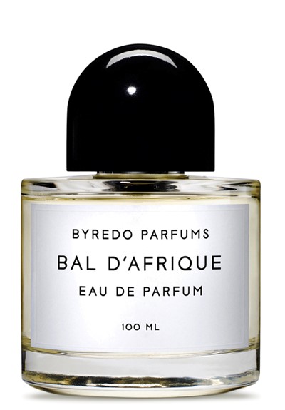 bal-d - Gimle Parfymeris blogg bal-d