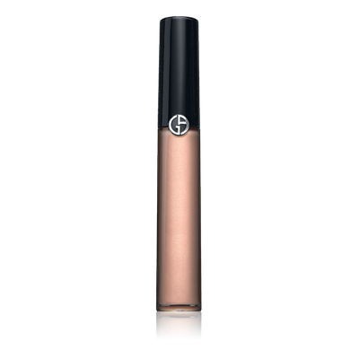 ga-lip - Gimle Parfymeris blogg ga-lip