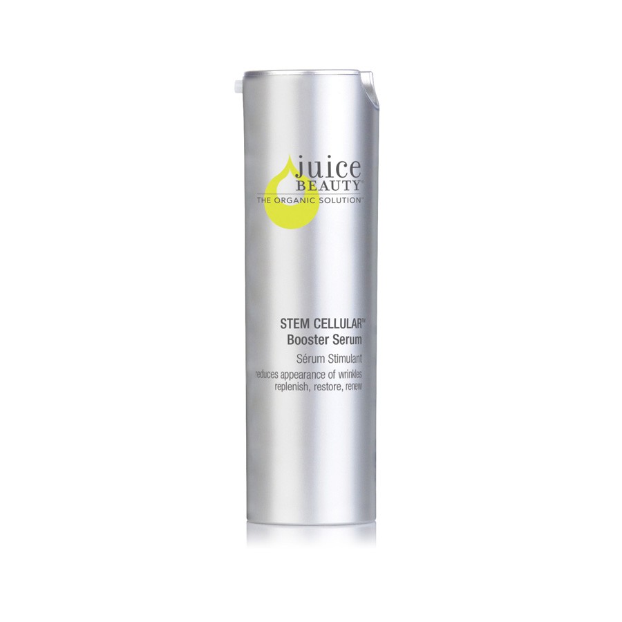 juicebeauty_stemcellular_boosterserum_900x900 - Gimle Parfymeris blogg juicebeauty_stemcellular_boosterserum_900x900
