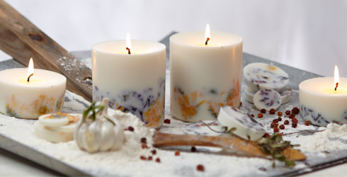 munio-candle-desiary-video - Gimle Parfymeris blogg munio-candle-desiary-video